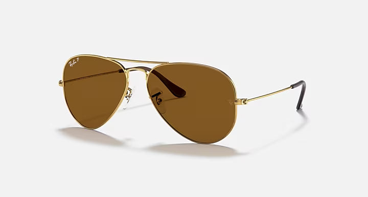 Aviator Classic